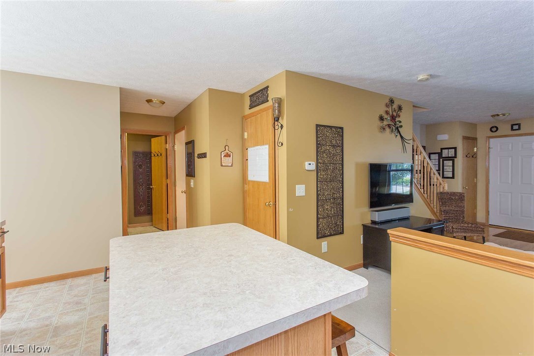 Laurel Glen - Residential