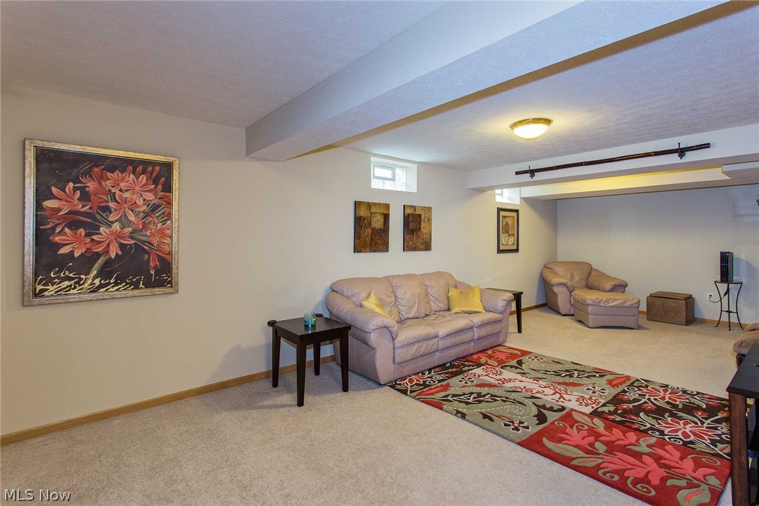 Laurel Glen - Residential