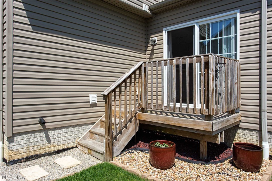 Laurel Glen - Residential