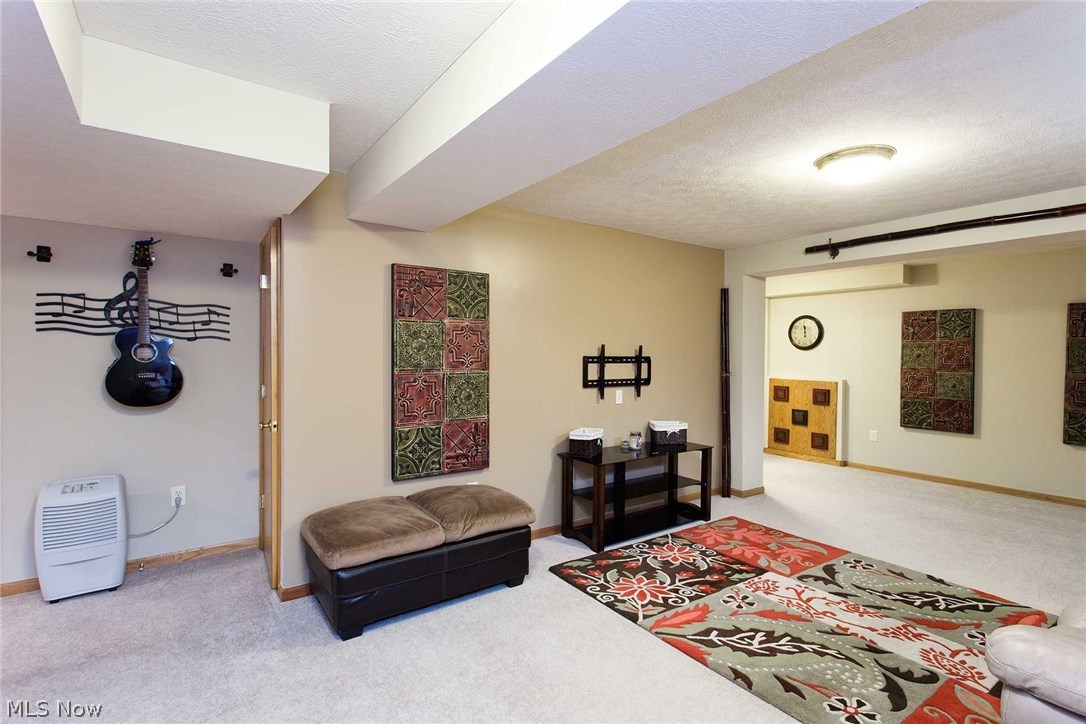 Laurel Glen - Residential