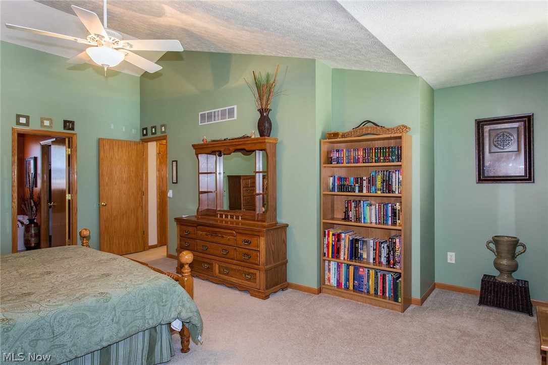 Laurel Glen - Residential