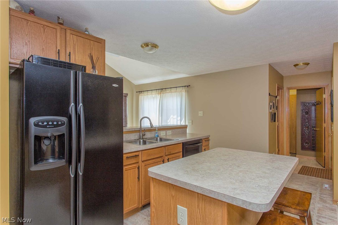 Laurel Glen - Residential