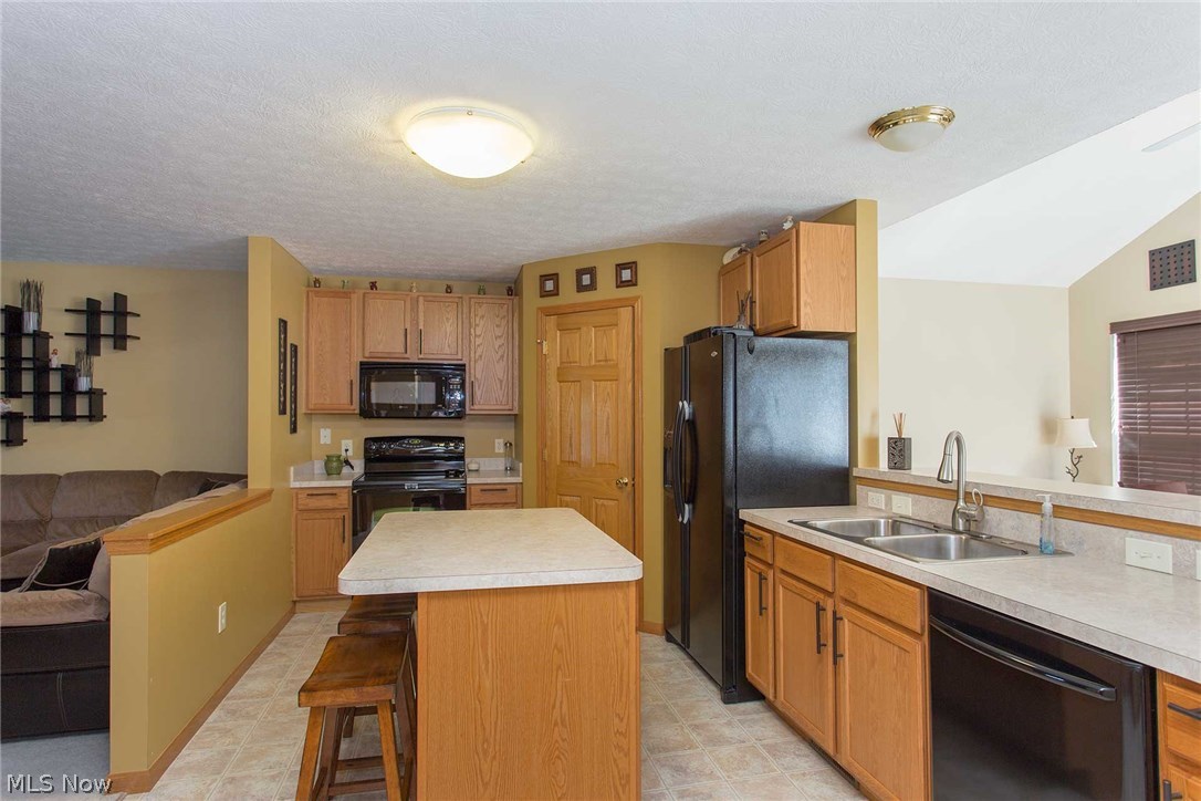 Laurel Glen - Residential