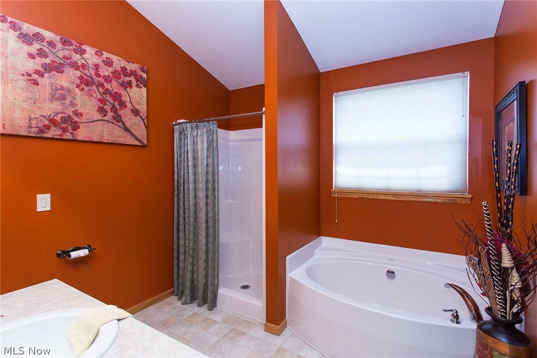 Laurel Glen - Residential