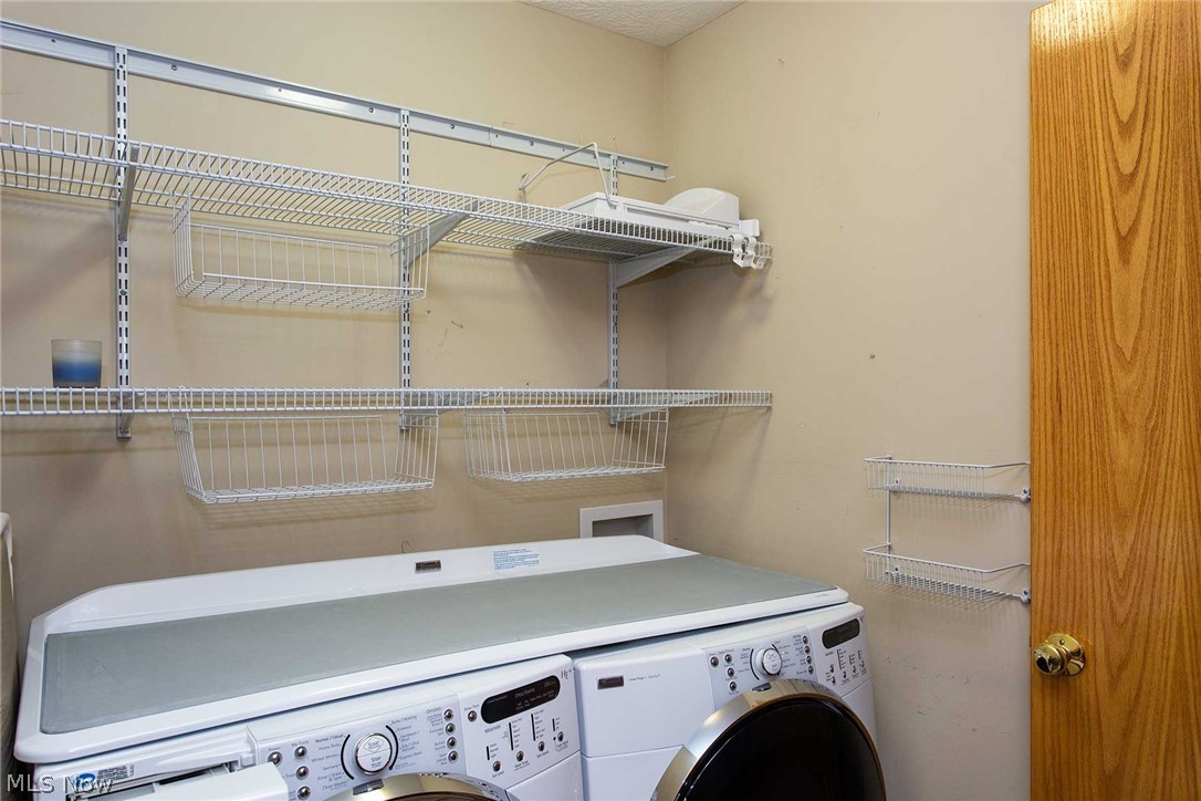 Laurel Glen - Residential