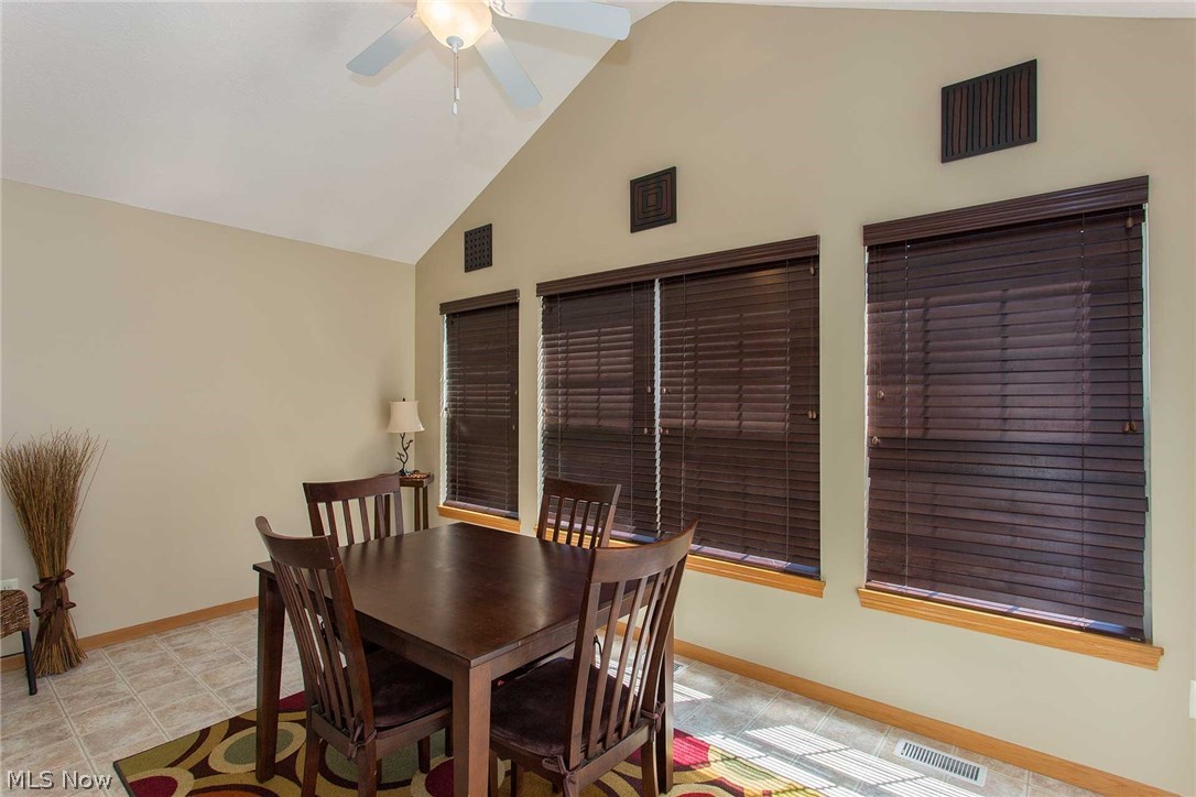 Laurel Glen - Residential