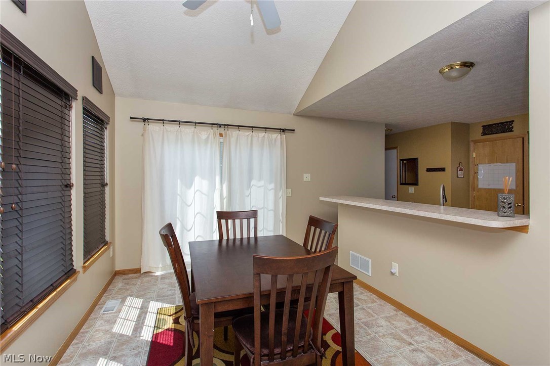 Laurel Glen - Residential