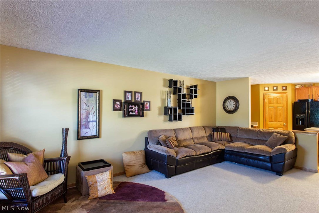 Laurel Glen - Residential