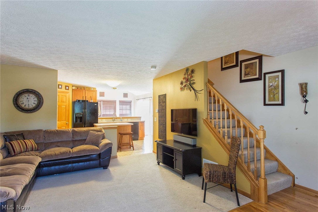 Laurel Glen - Residential