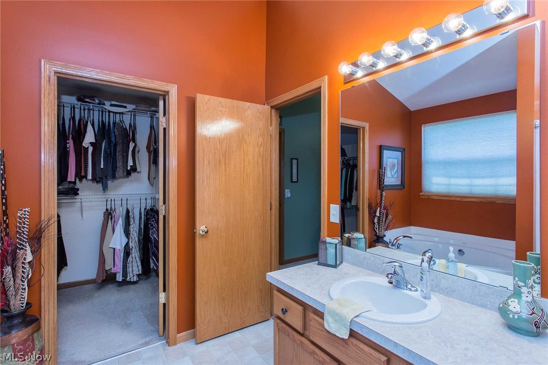 Laurel Glen - Residential