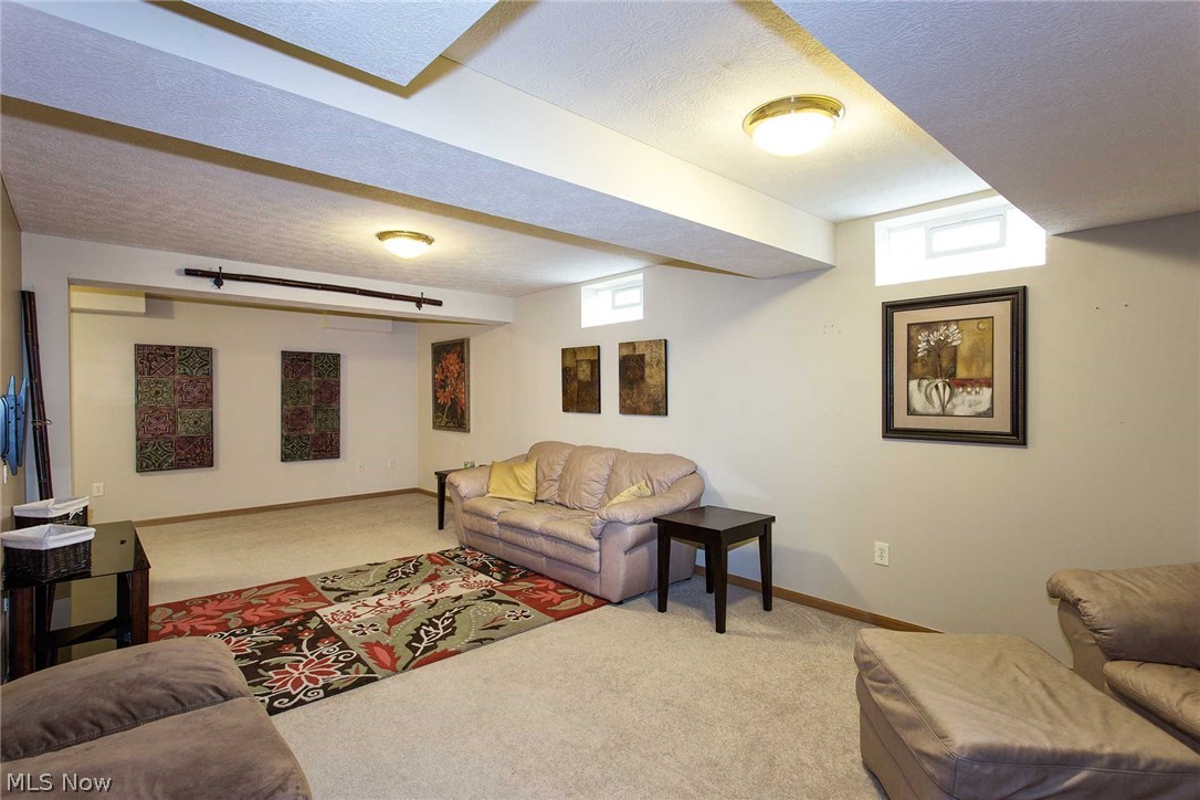 Laurel Glen - Residential