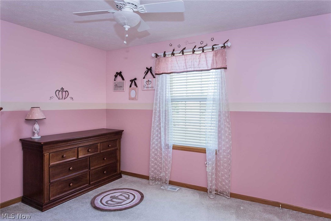 Laurel Glen - Residential