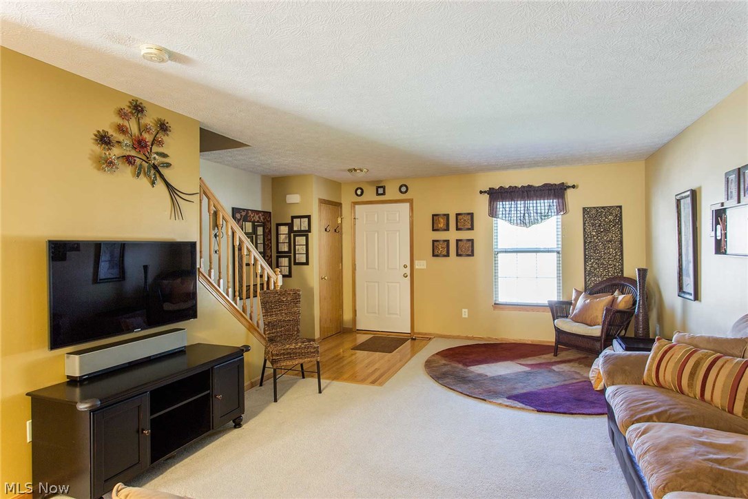 Laurel Glen - Residential