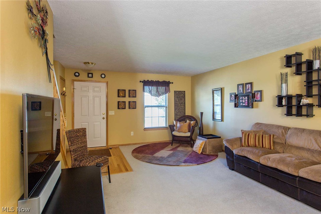 Laurel Glen - Residential