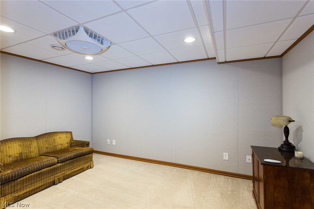 Laurel Glen - Residential