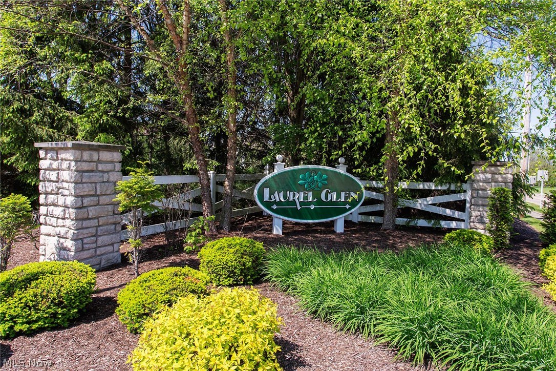 Laurel Glen - Residential