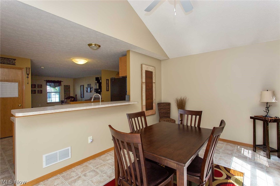 Laurel Glen - Residential