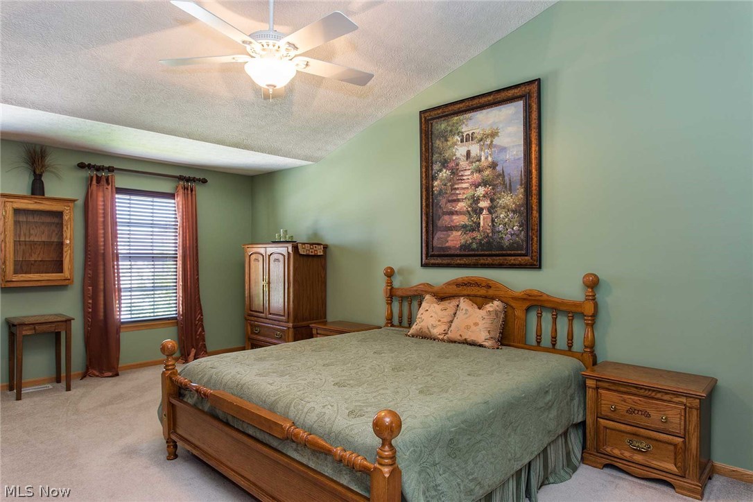 Laurel Glen - Residential