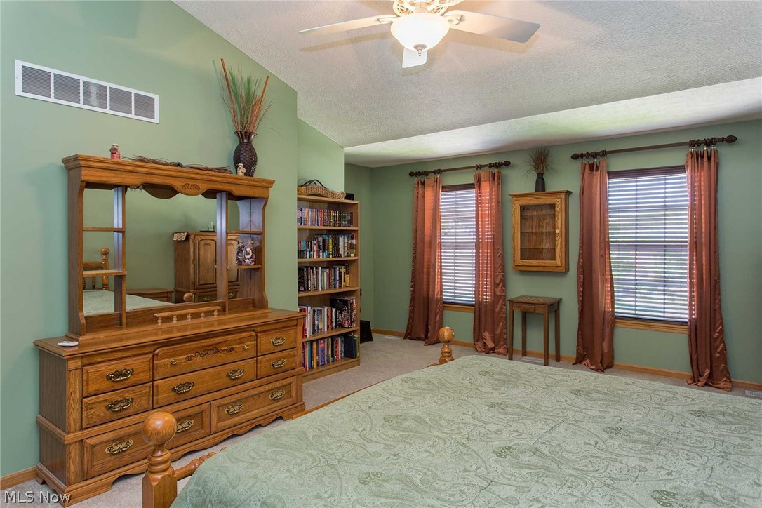 Laurel Glen - Residential