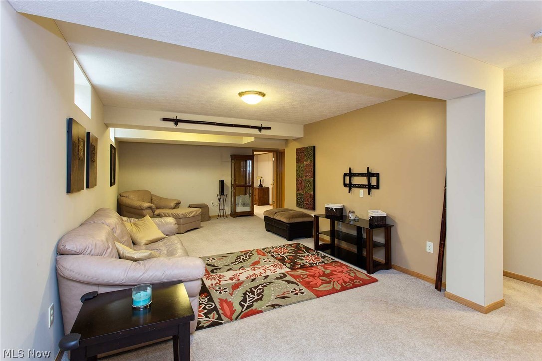 Laurel Glen - Residential