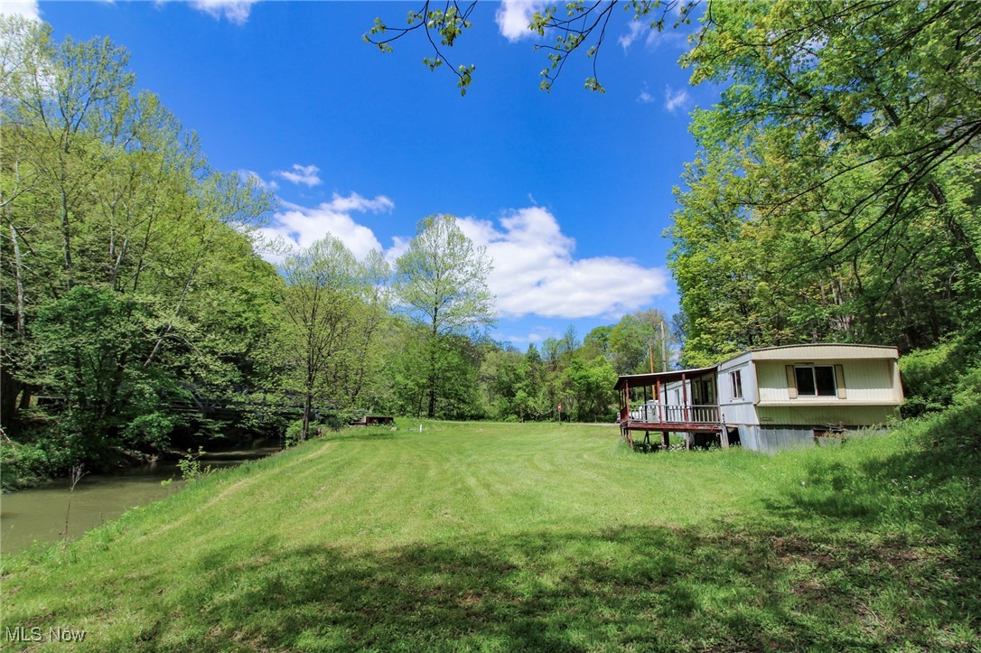 W Union Road, Sardis, Ohio image 8