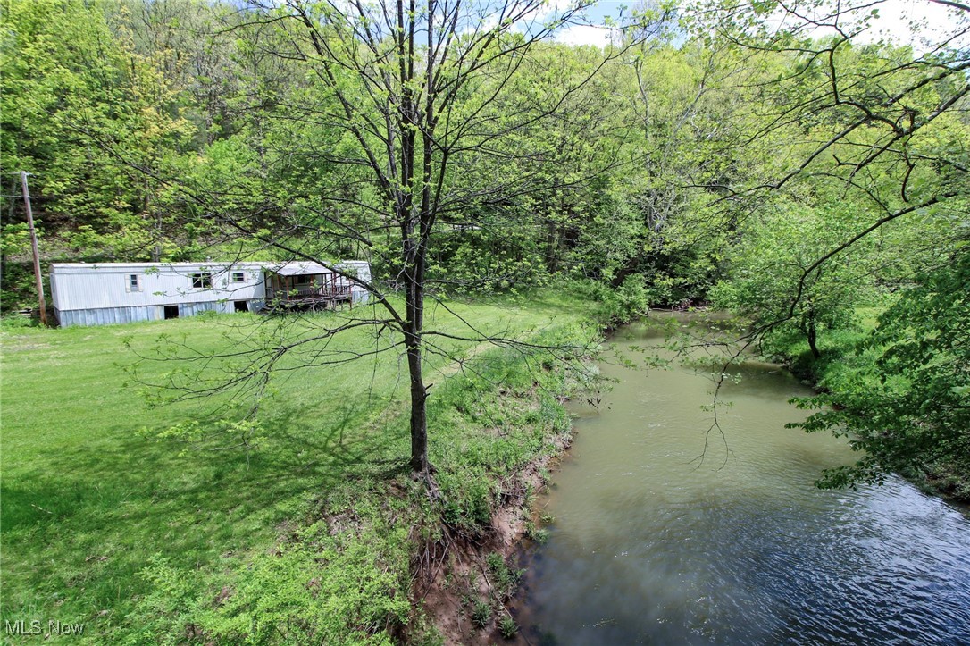W Union Road, Sardis, Ohio image 6