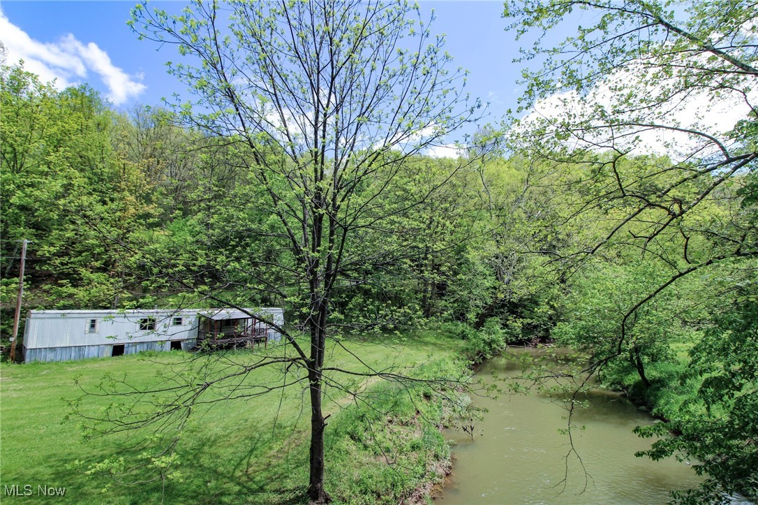 W Union Road, Sardis, Ohio image 7