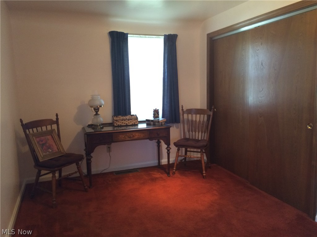 Belvidere - Residential