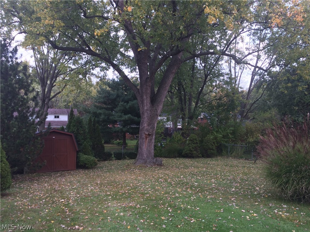 Belvidere - Residential