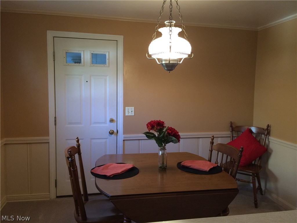 Belvidere - Residential