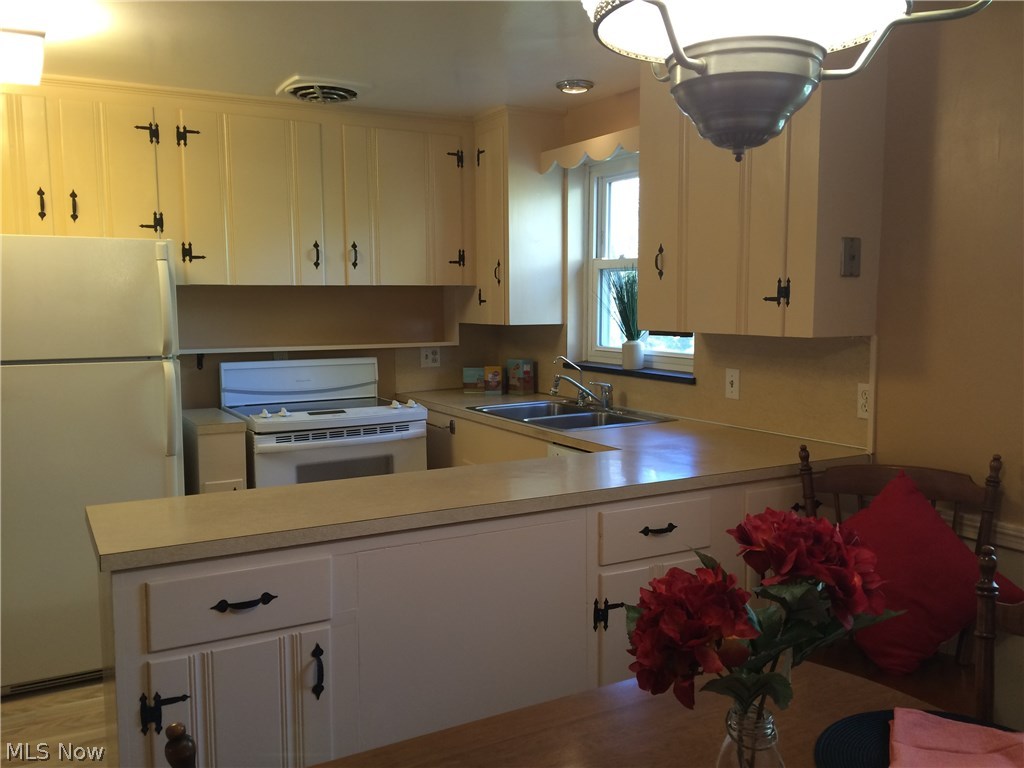 Belvidere - Residential