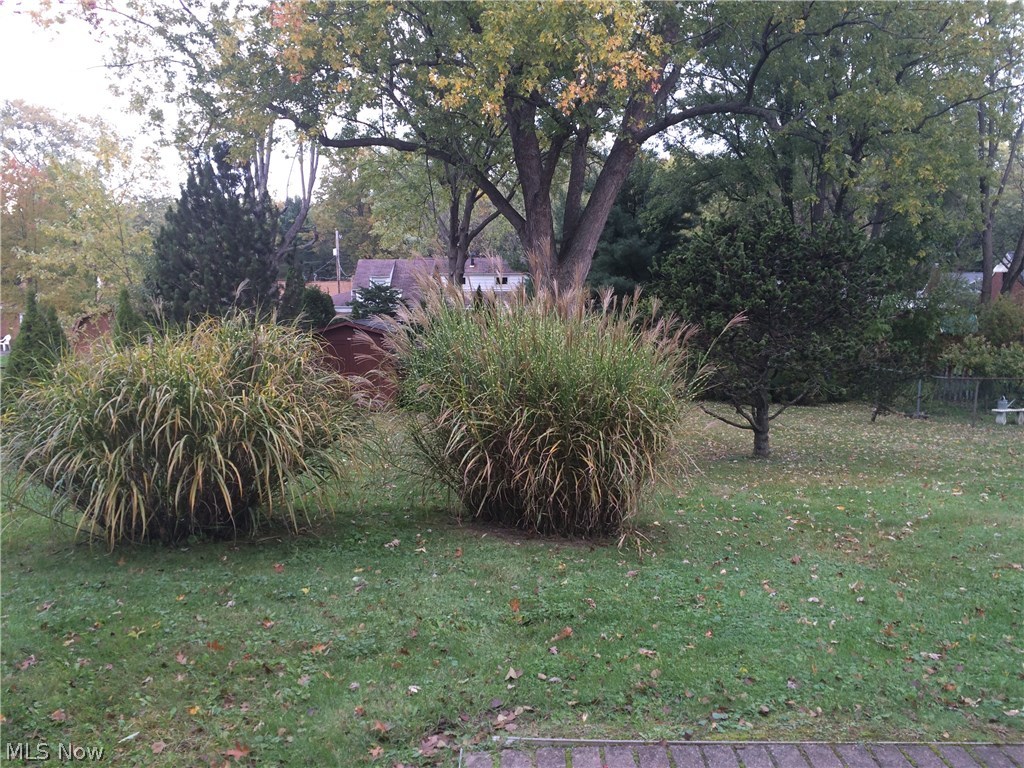 Belvidere - Residential