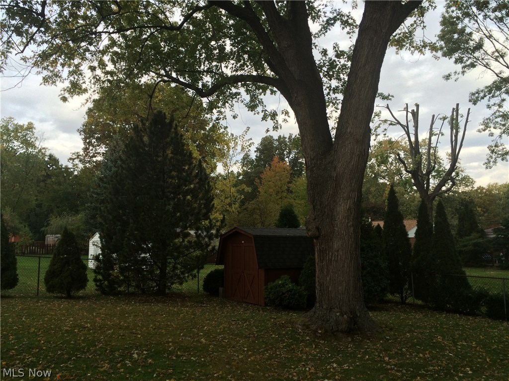 Belvidere - Residential