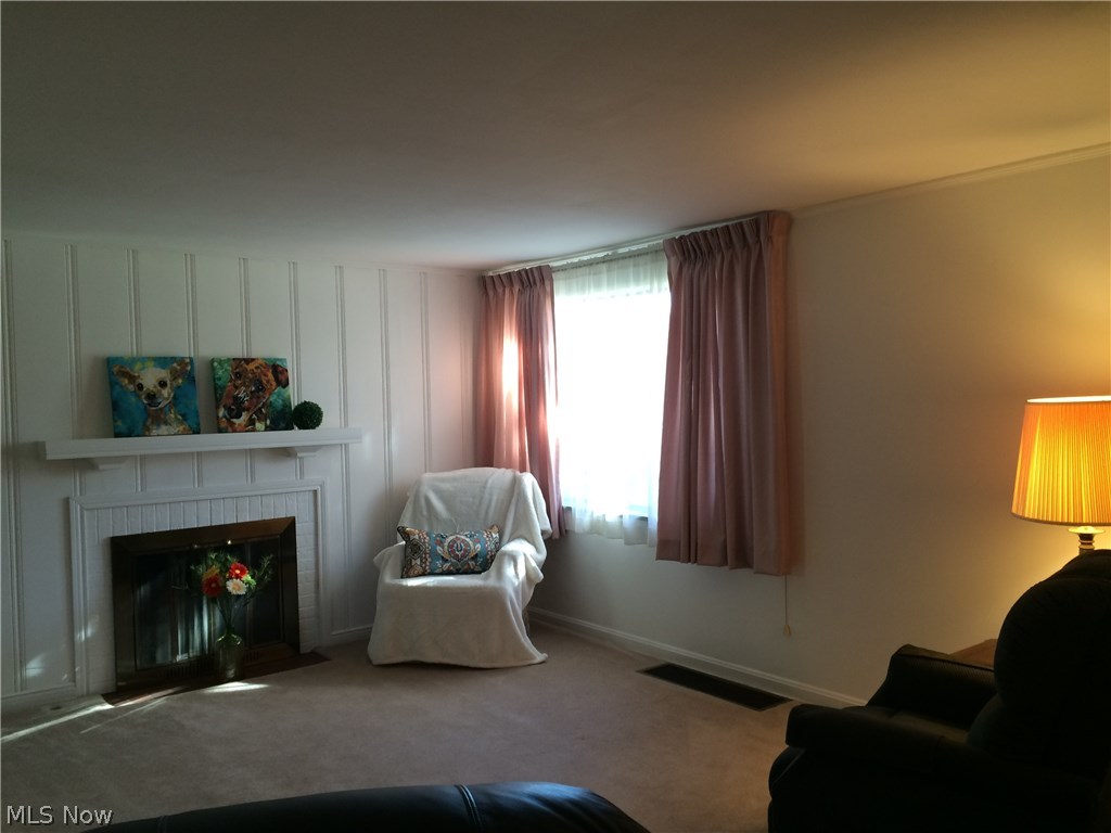 Belvidere - Residential