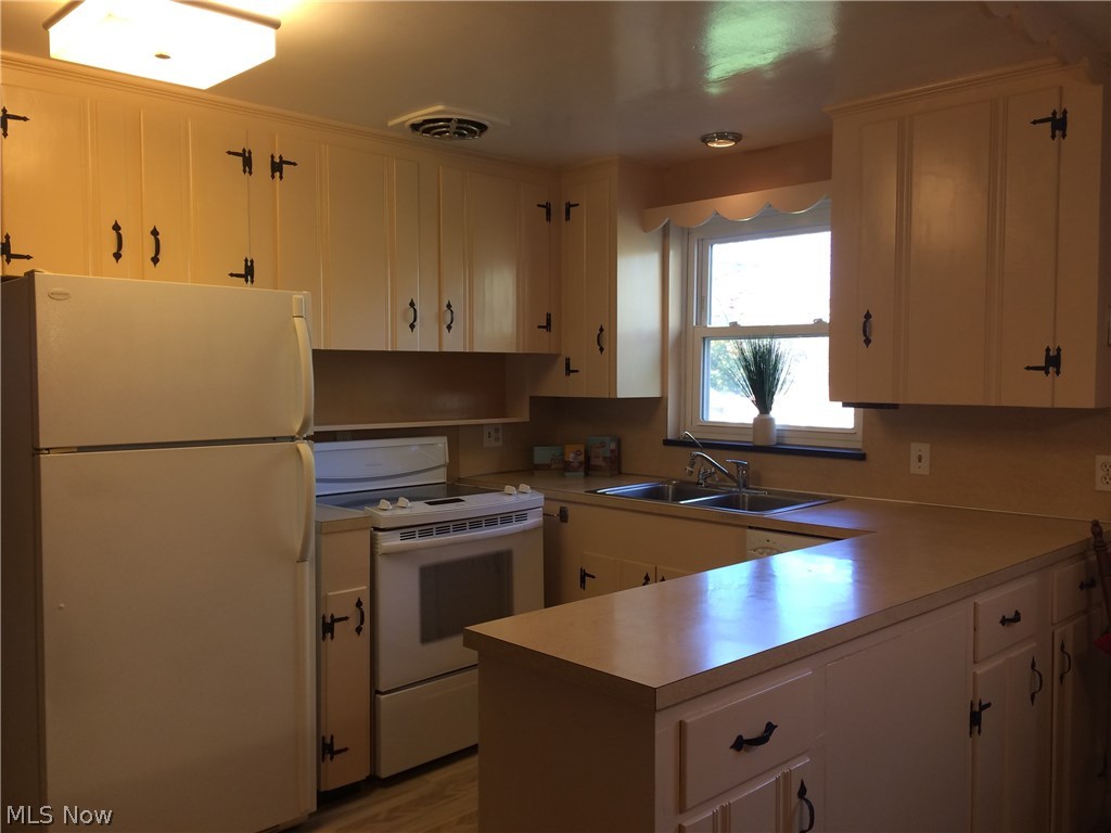 Belvidere - Residential