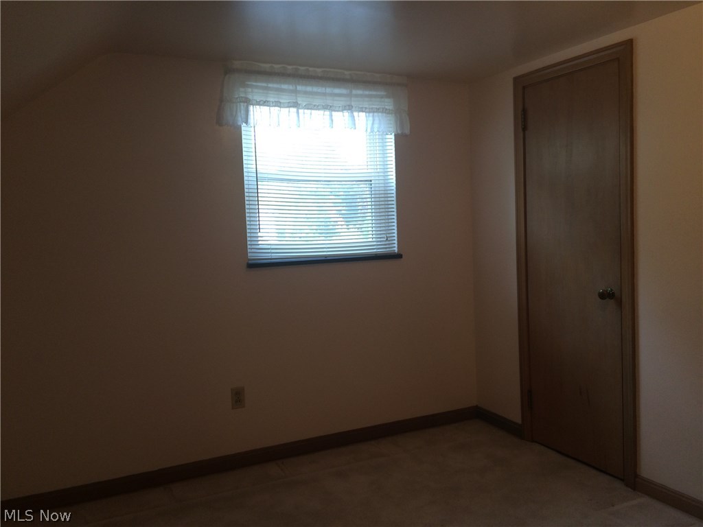 Belvidere - Residential