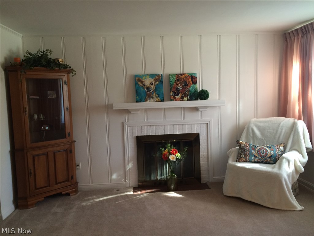 Belvidere - Residential