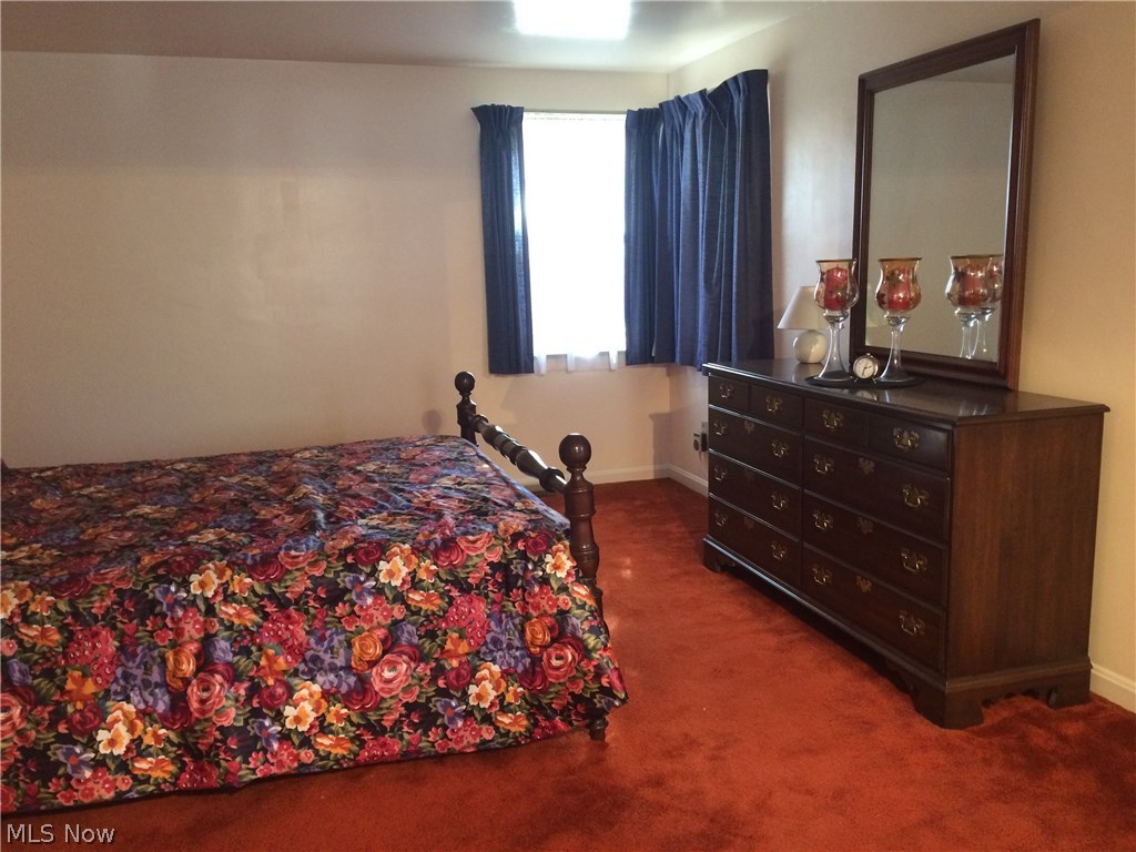 Belvidere - Residential