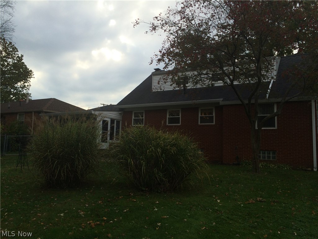 Belvidere - Residential