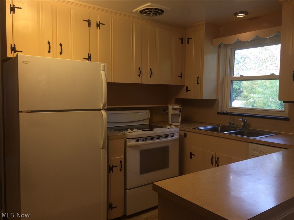 Belvidere - Residential