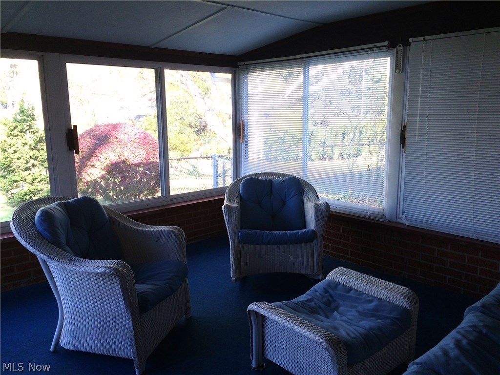 Belvidere - Residential