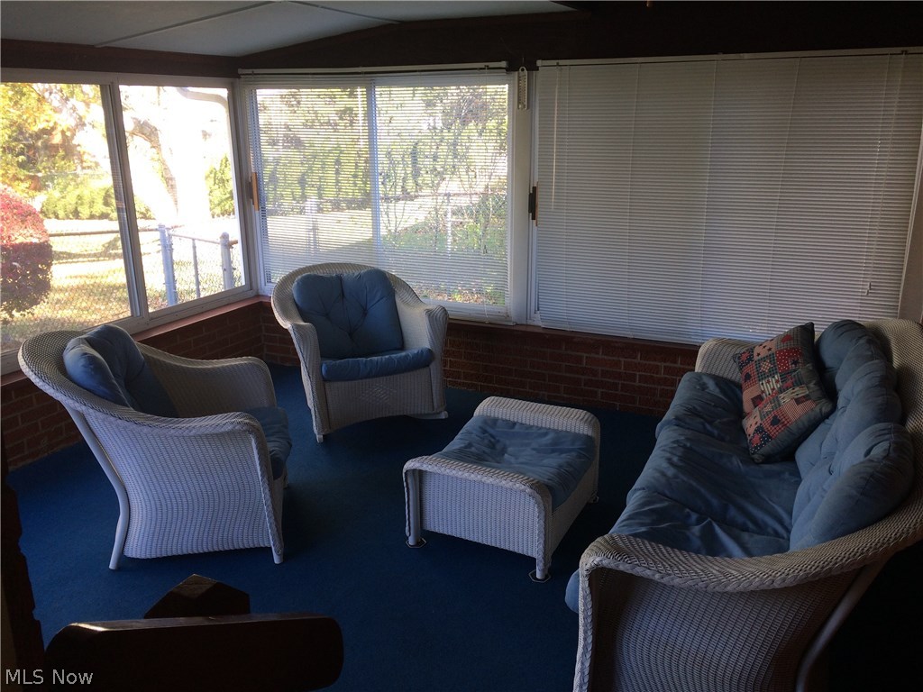 Belvidere - Residential