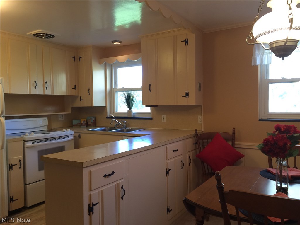 Belvidere - Residential