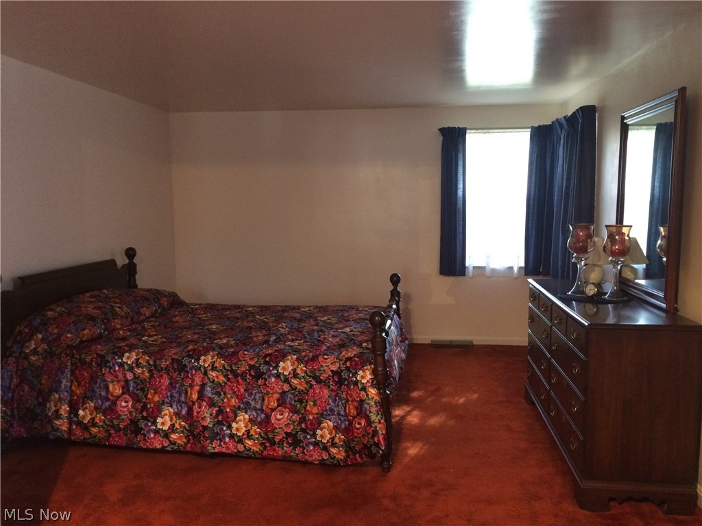 Belvidere - Residential