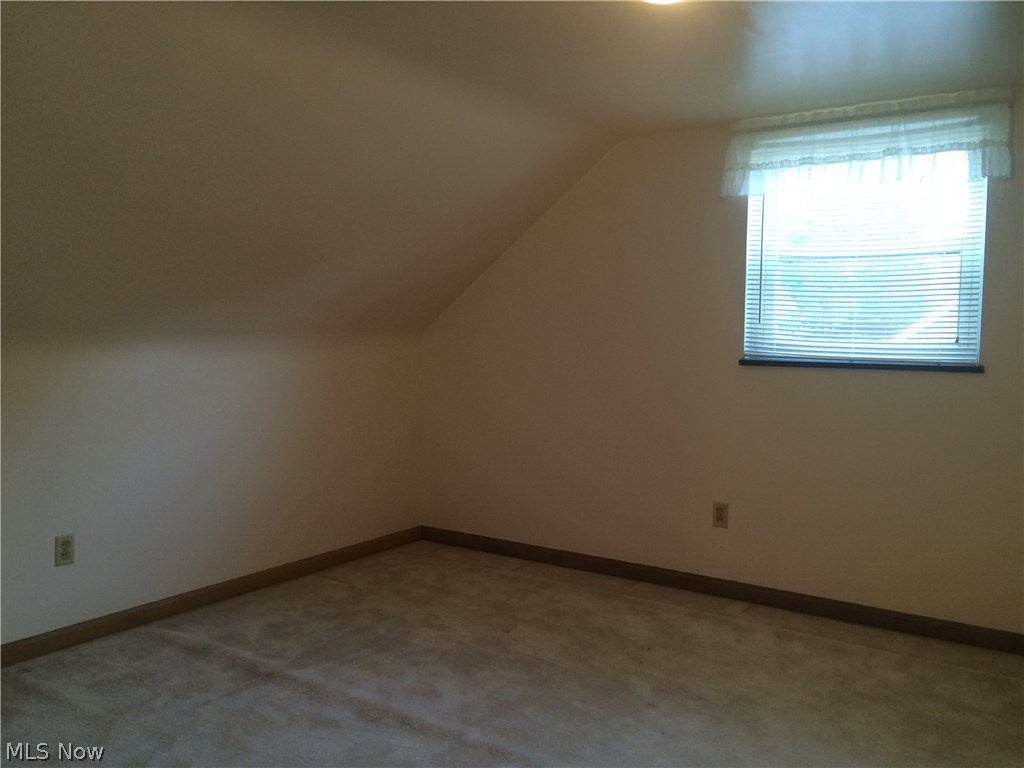 Belvidere - Residential