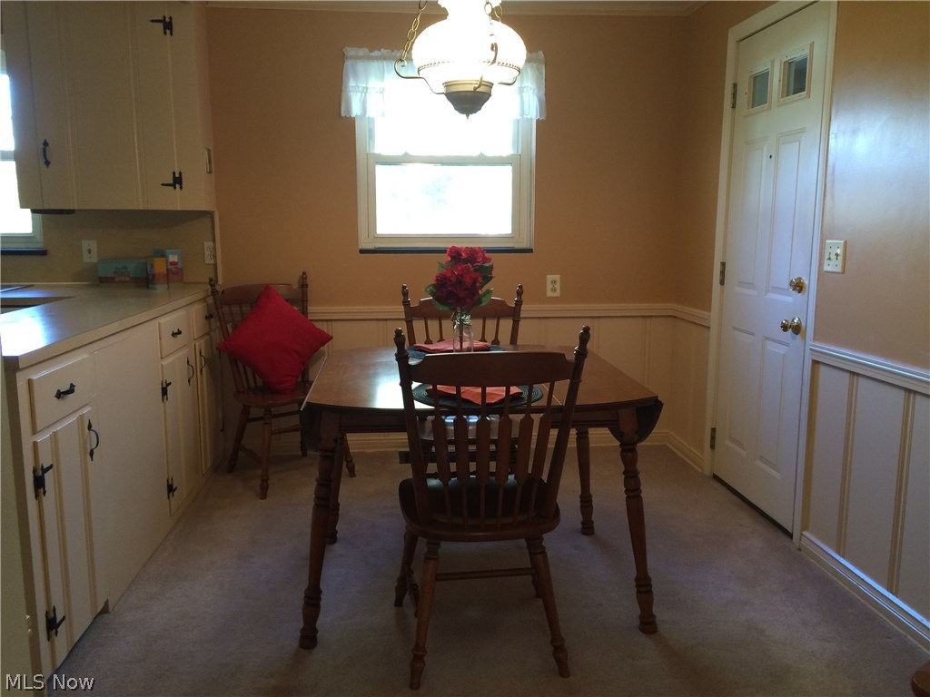 Belvidere - Residential