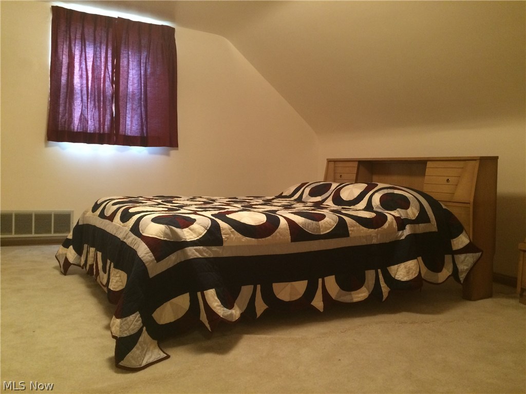 Belvidere - Residential