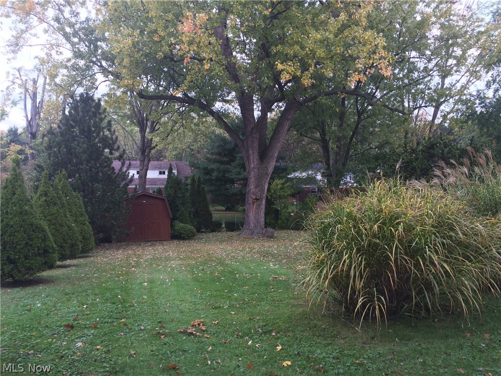 Belvidere - Residential