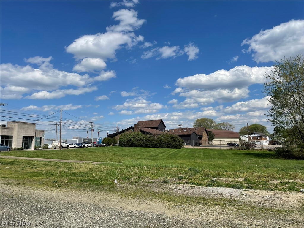 1214 7th Street
