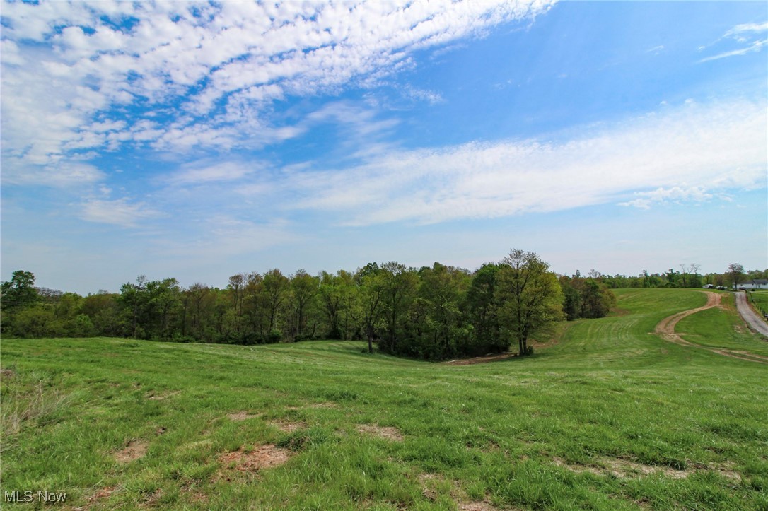 Tract 1 Happy Hollow Road, Waverly, West Virginia image 2